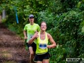 2024.08.31 - NORDAN RUN - część 4