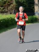 2018.05.11-12 - ULTRA CROSS GWiNT 2018 - część 5/6