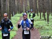 2024.04.19-20 – ULTRA CROSS GWINT 2024 - część 5