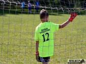 2024.05.18 – BUCZ - TURNIEJ ŻAK F1 (2015)