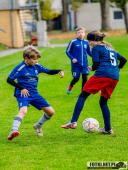 2025.10.17 - TURNIEJ ORLIK E1 - WOLSZTYN