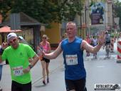 2016.05.29 - WOLSZTYŃSKA 10