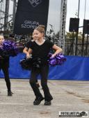 2022.10.15 - JESIENNY FESTYN CHARYTATYWNY DLA KACPERKA ORAZ SZAFOWANIE