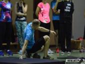 2018.01.31 - TRENING OBWODOWY Z WAB