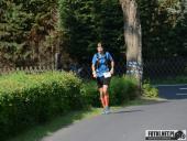 2018.05.11-12 - ULTRA CROSS GWiNT 2018 - część 5/6