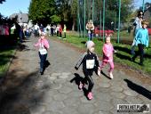 2023.10.08 – BIEG CHARYTATYWNY ORAZ FESTYN PO SZANSĘ DLA MONIKI część 2 z 4