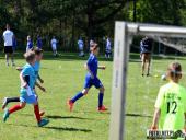 2024.05.18 – BUCZ - TURNIEJ ŻAK F1 (2015)