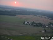 2016,09,09 - Z LOTU PTAKA