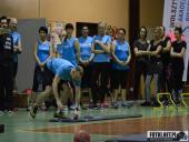 2018.01.31 - TRENING OBWODOWY Z WAB