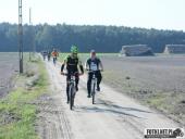 2021.10.10 - CHOBIENICKI CHARYTATYWNY MARSZOBIEG DLA MAI - cz. 3