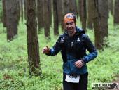 2024.04.19-20 – ULTRA CROSS GWINT 2024 - część 5