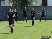 2017.06.15 - ORKAN CHORZEMIN - SOKÓŁ KASZCZOR