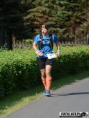 2018.05.11-12 - ULTRA CROSS GWiNT 2018 - część 5/6