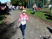 2023.10.08 – BIEG CHARYTATYWNY ORAZ FESTYN PO SZANSĘ DLA MONIKI część 2 z 4