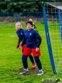 2025.10.17 - TURNIEJ ORLIK E1 - WOLSZTYN