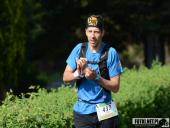 2018.05.11-12 - ULTRA CROSS GWiNT 2018 - część 5/6