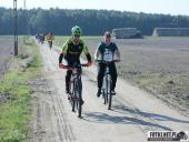 2021.10.10 - CHOBIENICKI CHARYTATYWNY MARSZOBIEG DLA MAI - cz. 3