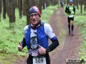 2024.04.19-20 – ULTRA CROSS GWINT 2024 - część 5