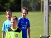 2024.05.18 – BUCZ - TURNIEJ ŻAK F1 (2015)