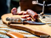 2025.05.01 - ZLOT ZABYTKOWYCH POJAZDÓW