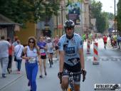 2016.05.29 - WOLSZTYŃSKA 10