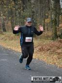 2016.11.11 - IV WOLSZTYŃSKI BIEG NIEPODLEGŁOŚCI CZ.2