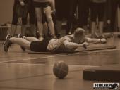 2018.01.31 - TRENING OBWODOWY Z WAB