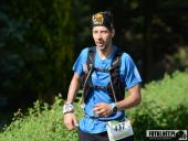 2018.05.11-12 - ULTRA CROSS GWiNT 2018 - część 5/6