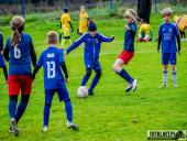 2025.10.17 - TURNIEJ ORLIK E1 - WOLSZTYN