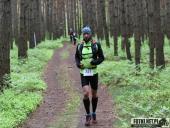 2024.04.19-20 – ULTRA CROSS GWINT 2024 - część 5