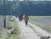 2021.10.10 - CHOBIENICKI CHARYTATYWNY MARSZOBIEG DLA MAI - cz. 3