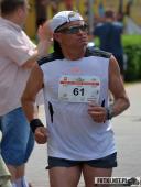 2016.05.29 - WOLSZTYŃSKA 10