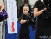 2022.10.15 - JESIENNY FESTYN CHARYTATYWNY DLA KACPERKA ORAZ SZAFOWANIE