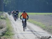 2021.10.10 - CHOBIENICKI CHARYTATYWNY MARSZOBIEG DLA MAI - cz. 3