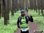 2024.04.19-20 – ULTRA CROSS GWINT 2024 - część 5