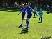 2024.05.18 – BUCZ - TURNIEJ ŻAK F1 (2015)