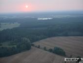 2016,09,09 - Z LOTU PTAKA