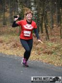 2016.11.11 - IV WOLSZTYŃSKI BIEG NIEPODLEGŁOŚCI CZ.2