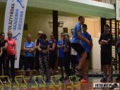 2018.01.31 - TRENING OBWODOWY Z WAB