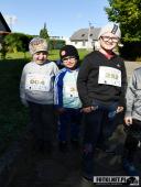 2023.10.08 – BIEG CHARYTATYWNY ORAZ FESTYN PO SZANSĘ DLA MONIKI część 2 z 4