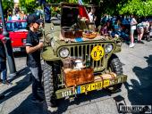 2025.05.01 - ZLOT ZABYTKOWYCH POJAZDÓW