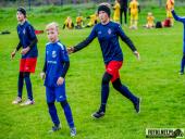 2025.10.17 - TURNIEJ ORLIK E1 - WOLSZTYN