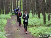 2024.04.19-20 – ULTRA CROSS GWINT 2024 - część 5