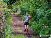 2024.08.31 - NORDAN RUN - część 4