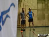 2018.01.31 - TRENING OBWODOWY Z WAB