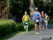 2018.05.11-12 - ULTRA CROSS GWiNT 2018 - część 5/6