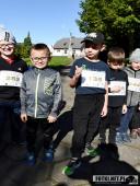 2023.10.08 – BIEG CHARYTATYWNY ORAZ FESTYN PO SZANSĘ DLA MONIKI część 2 z 4