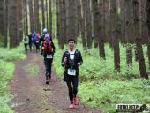 2024.04.19-20 – ULTRA CROSS GWINT 2024 - część 5