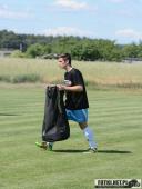 2017.06.15 - ORKAN CHORZEMIN - SOKÓŁ KASZCZOR