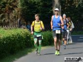 2018.05.11-12 - ULTRA CROSS GWiNT 2018 - część 5/6